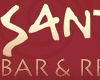 Santorini Bar & Restaurant