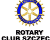 Rotary Club Szczecin