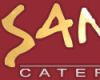 Santorini Catring Service
